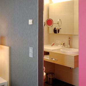 Classic Twin Room